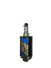 TIENLY Motore 4th gen. Super Custom 35000 Giri per M4